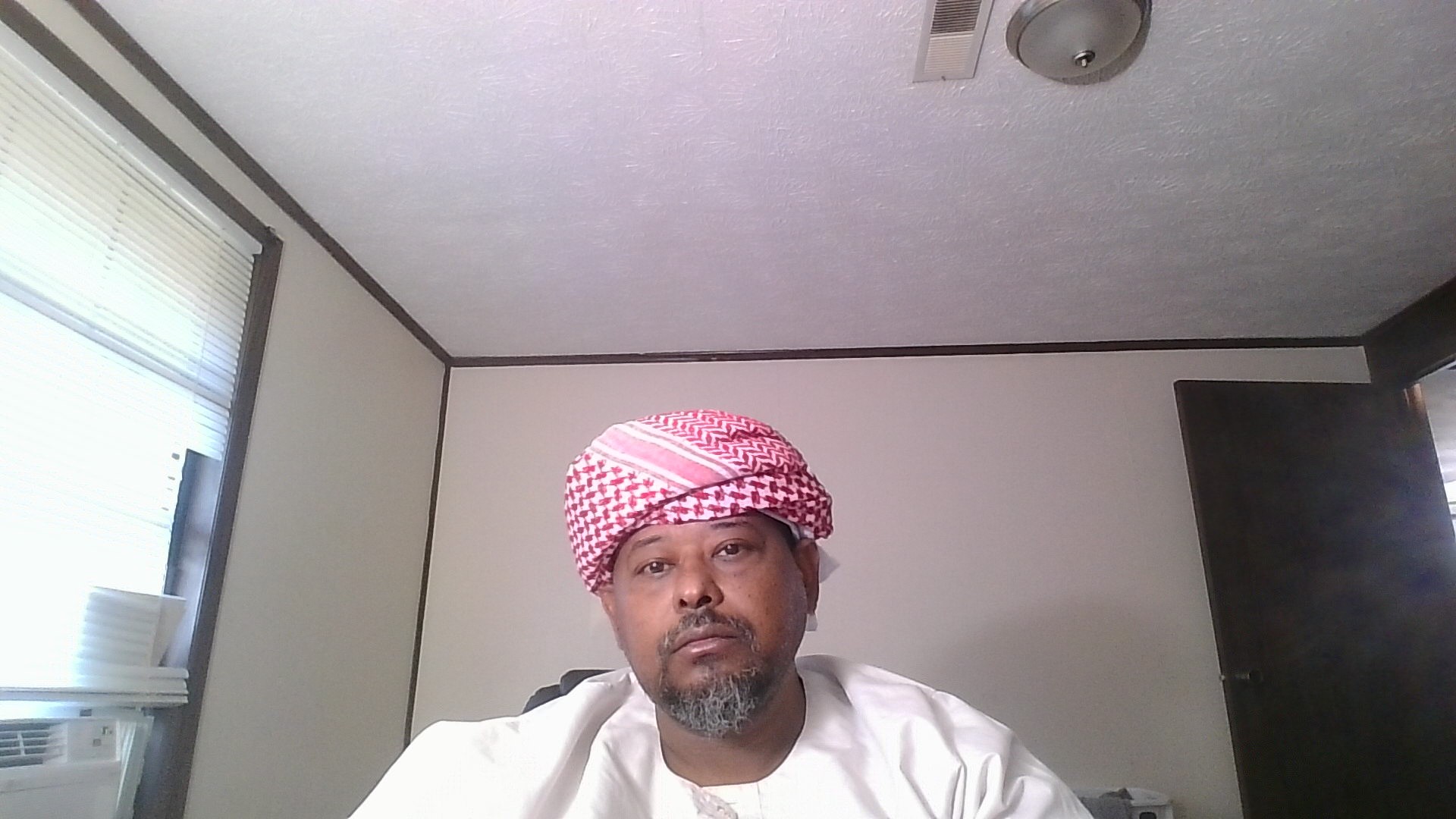 Mutaz-5